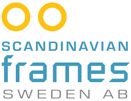 Profilbild för Scandinavian Frames