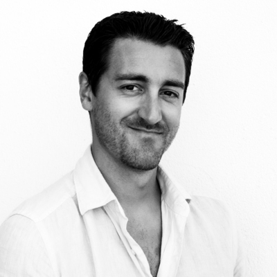 Profile image for Kristoffer Folkstrand