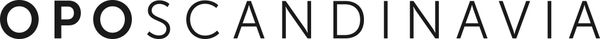Profilbild för OPO Scandinavia