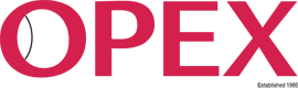 Profilbild för OPEX