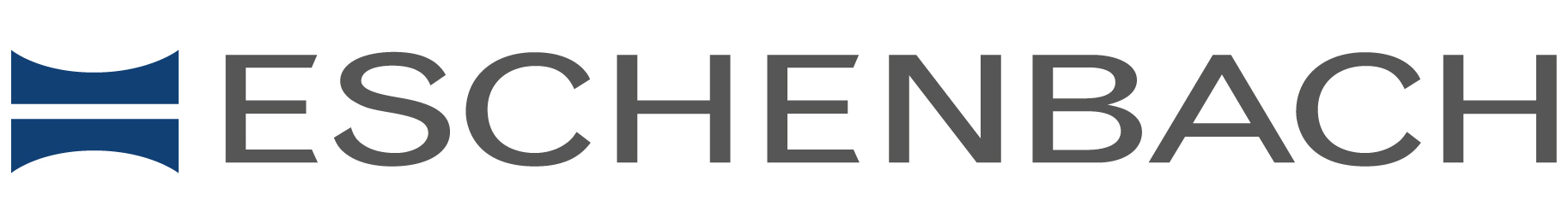 Profilbild för Eschenbach