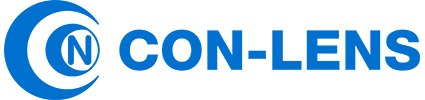 Profilbild för Con-Lens
