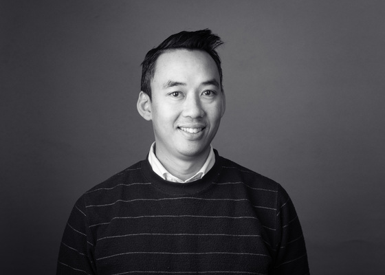 Profile image for Alvin Perez