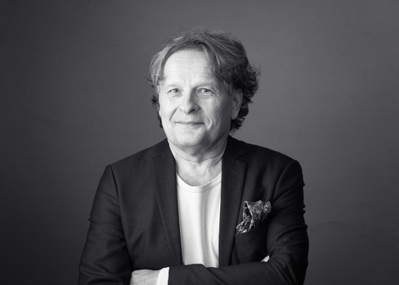 Profile image for Per Eriksson