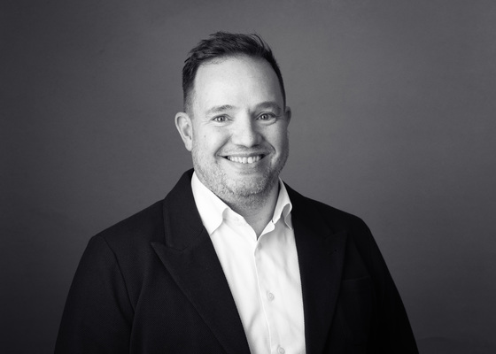 Profile image for Mathias Bothén