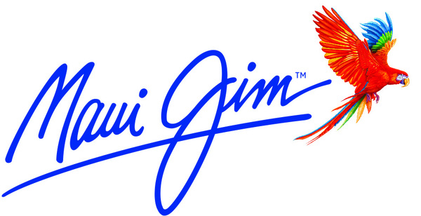 Profilbild för Maui Jim