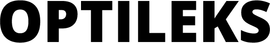 Profilbild för Optileks