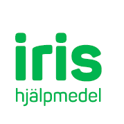 Profilbild för Iris Hjälpmedel