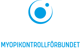 Profile image for Nordiska Myopikontrollförbundet