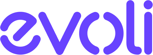 Profilbild för Evoli