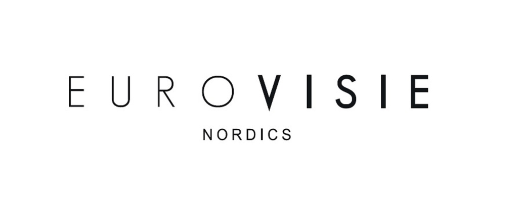 Profilbild för Eurovisie