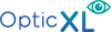Profilbild för OpticXL Sverige