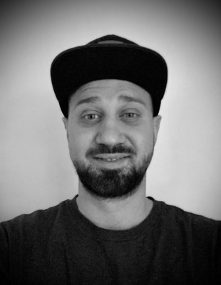 Profile image for Jakob Björkholtz