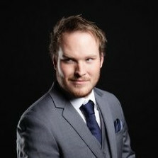 Profile image for Håvard Holtskog Myrland