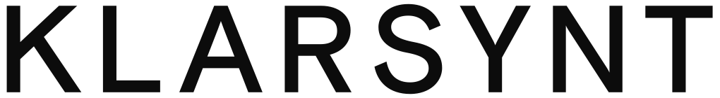 Profilbild för Klarsynt