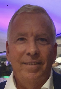 Profile image for Dag Westnes