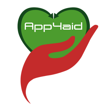 Profilbild för App4Aid