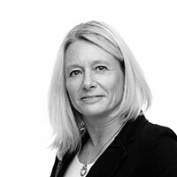 Profile image for Susanne Hedin