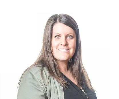 Profile image for Linn Lindström