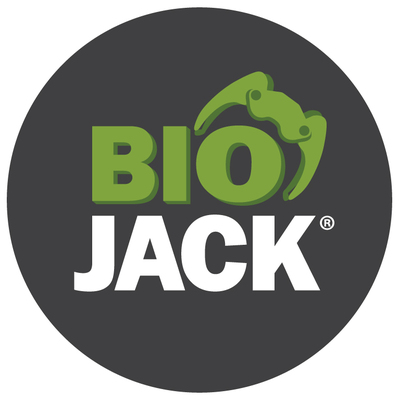 Profilbild för Thibault Charlois