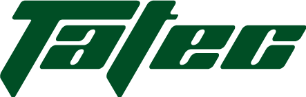 Profilbild för Tatec AB