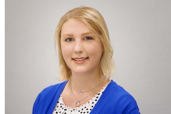 Profile image for Janina Gewald