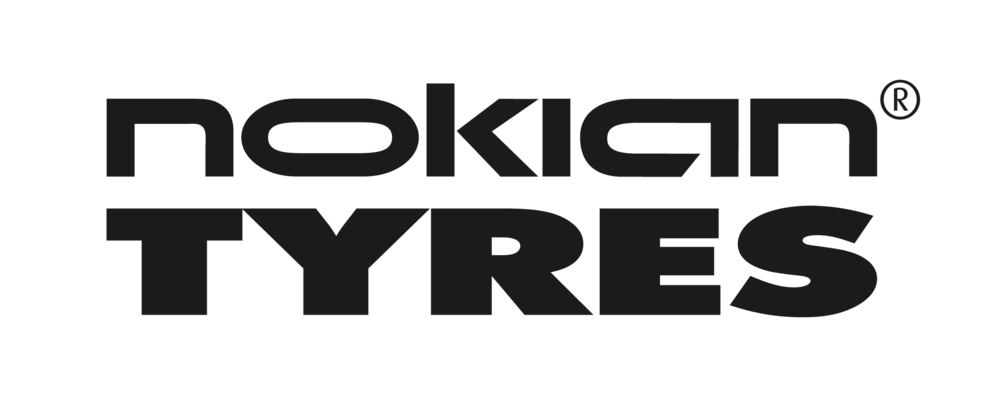 Profilbild för Nokian Däck AB