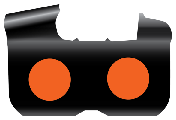 Profilbild för Juha Kankaanpää