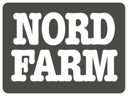 Profilbild för Nordfarm Maskin AB