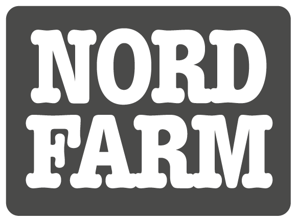 Profilbild för Nordfarm Maskin AB