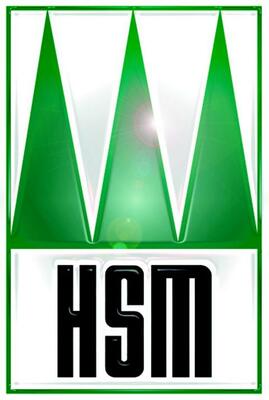 Profile image for Hohenloher Spezial-Maschinenbau GmbH & Co. KG