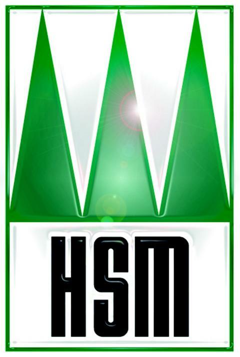 Profilbild för Hohenloher Spezial-Maschinenbau GmbH & Co. KG