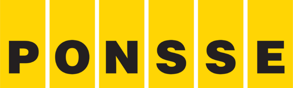 Profilbild för Ponsse AB