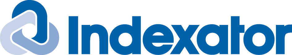 Profile image for Indexator AB