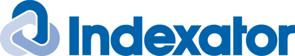 Profilbild för Indexator AB