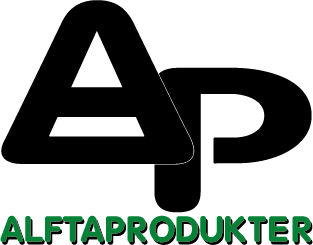 Profile image for Alftaprodukter AB