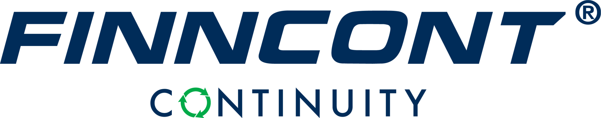 Profilbild för Finncont