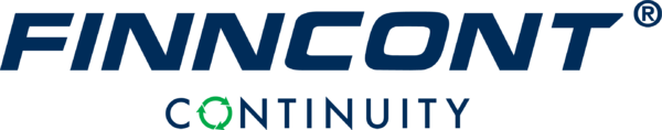 Profilbild för Finncont