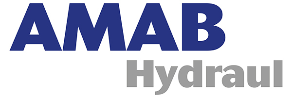 Profilbild för Amab Hydraul AB