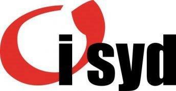 Profilbild för Olofssons i Syd AB