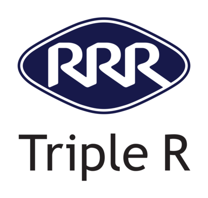 Profile image for TripleR Sverige