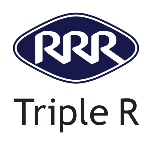 Profilbild för TripleR Sverige