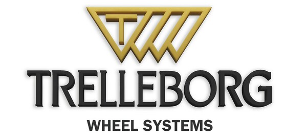 Profilbild för Trelleborg Wheel Systems Nordic AB