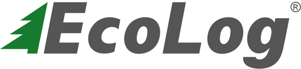 Profilbild för Eco Log Sweden AB