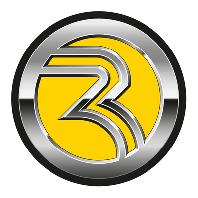 Profilbild för Sampo-Rosenlew Oy