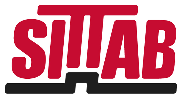 Profilbild för Sittab AB