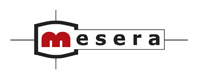 Profilbild för Mesera Cranes Finland Oy
