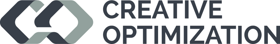 Profilbild för Creative Optimization Sweden AB