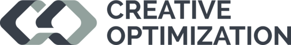 Profilbild för Creative Optimization Sweden AB