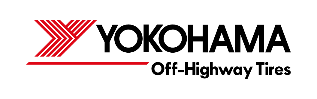 Profilbild för Yokohama Off-Highway Tires